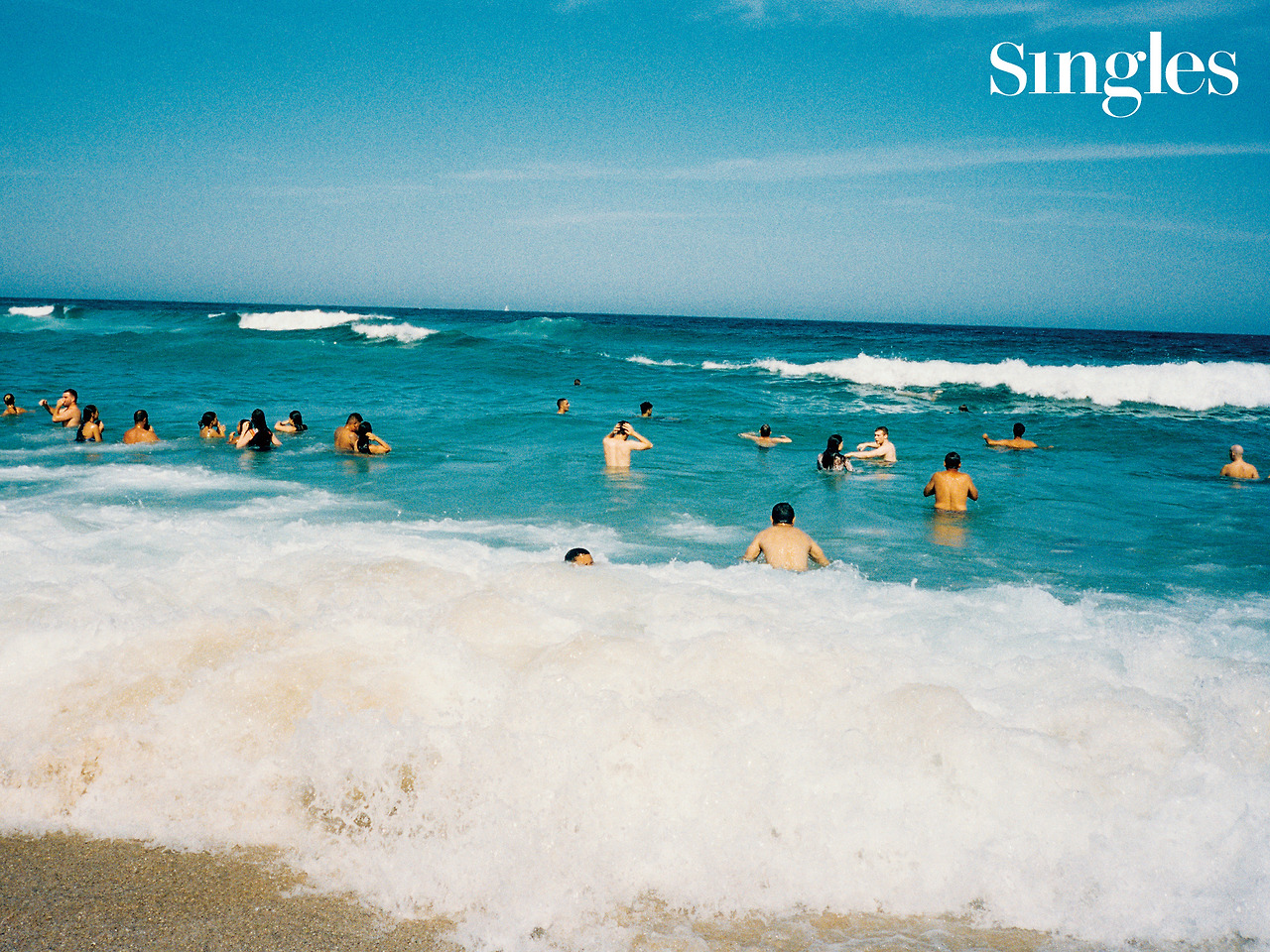 129368954_0613-2 (1).jpg