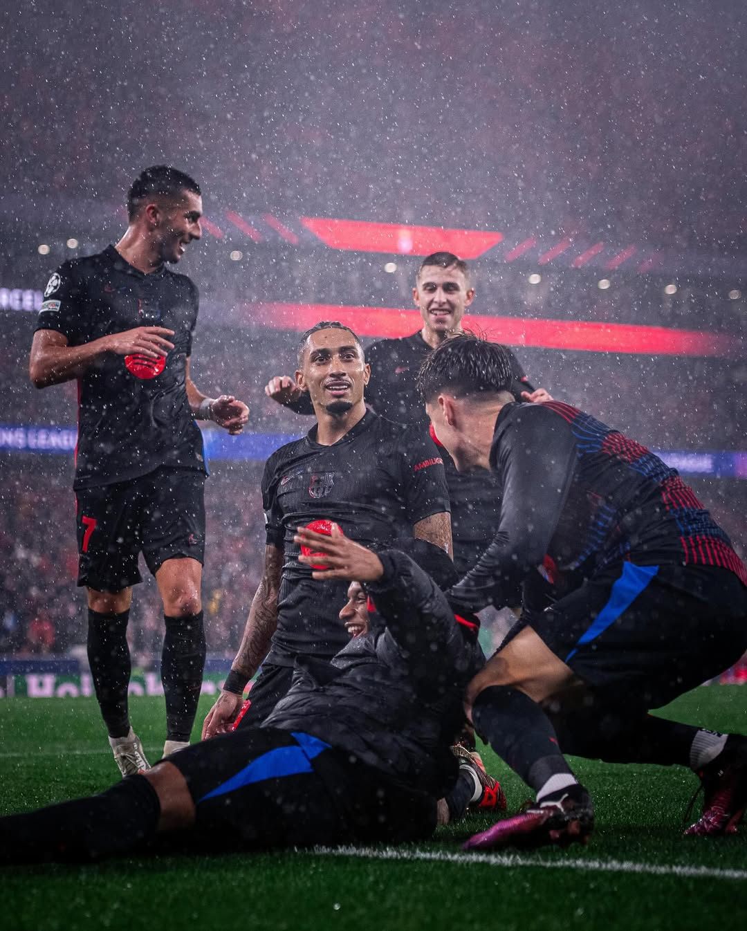 182439483_Mais uma noite de @championsleague (1).jpg