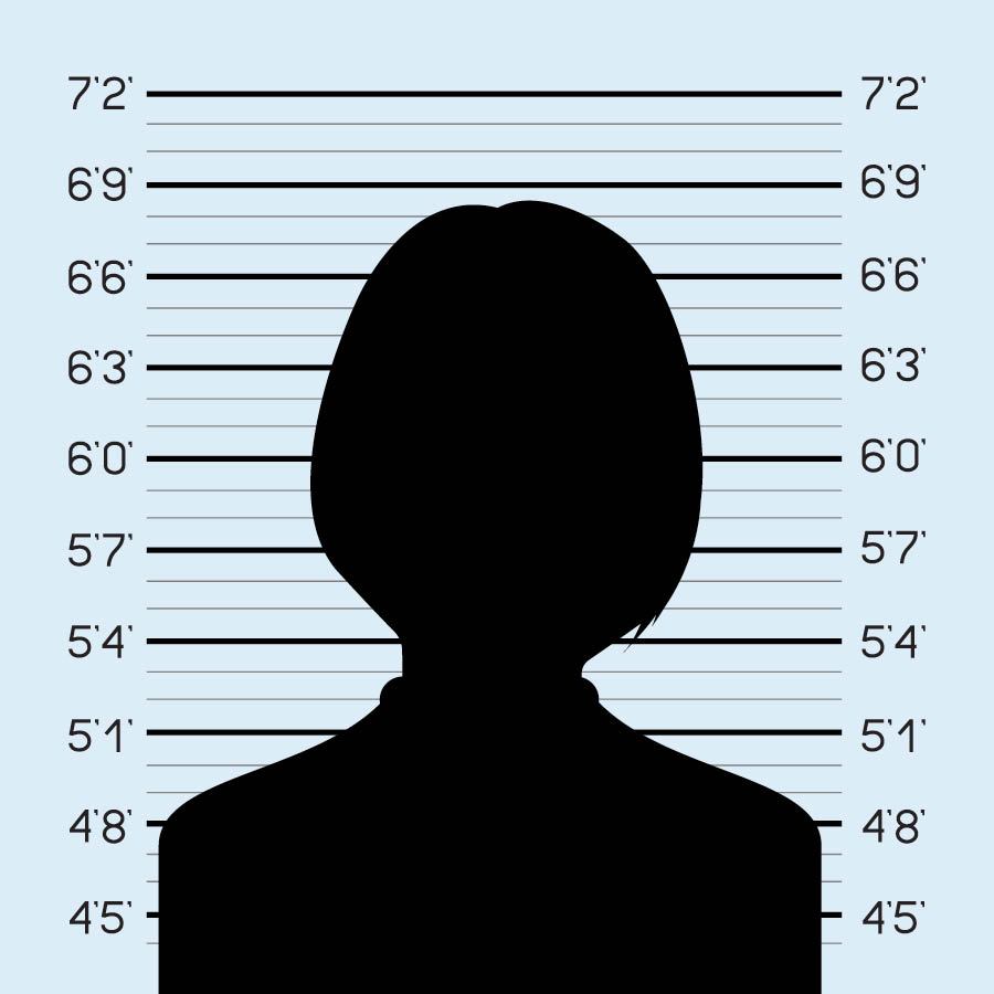 1626404228_0510 life7.jpg