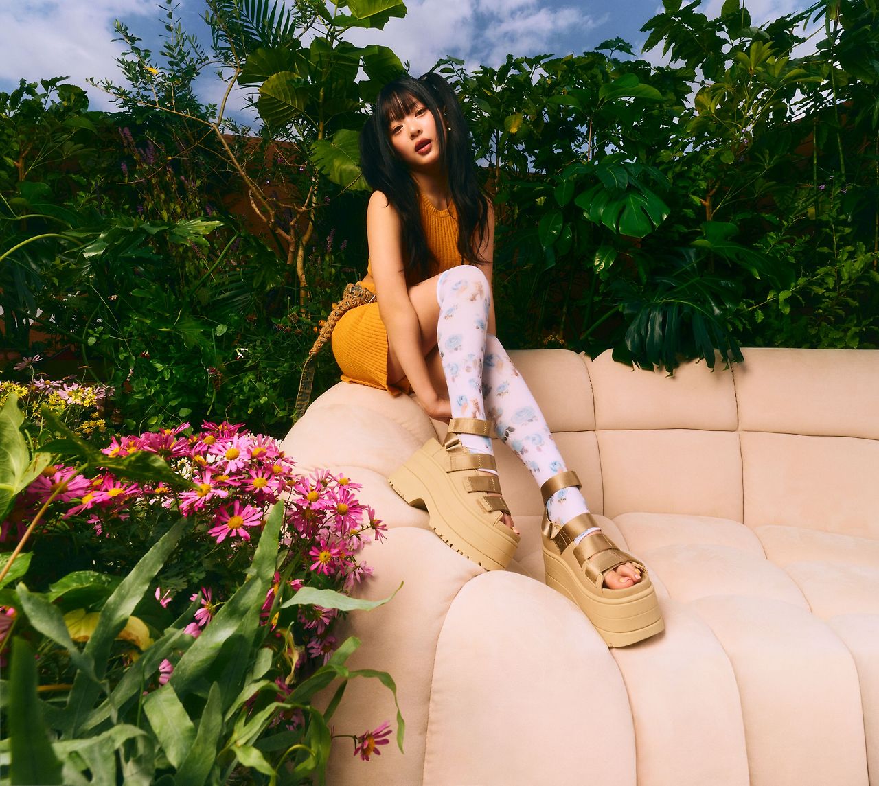 174001625_[BIENBIEN] 보도자료 메인 이미지 (1).jpg