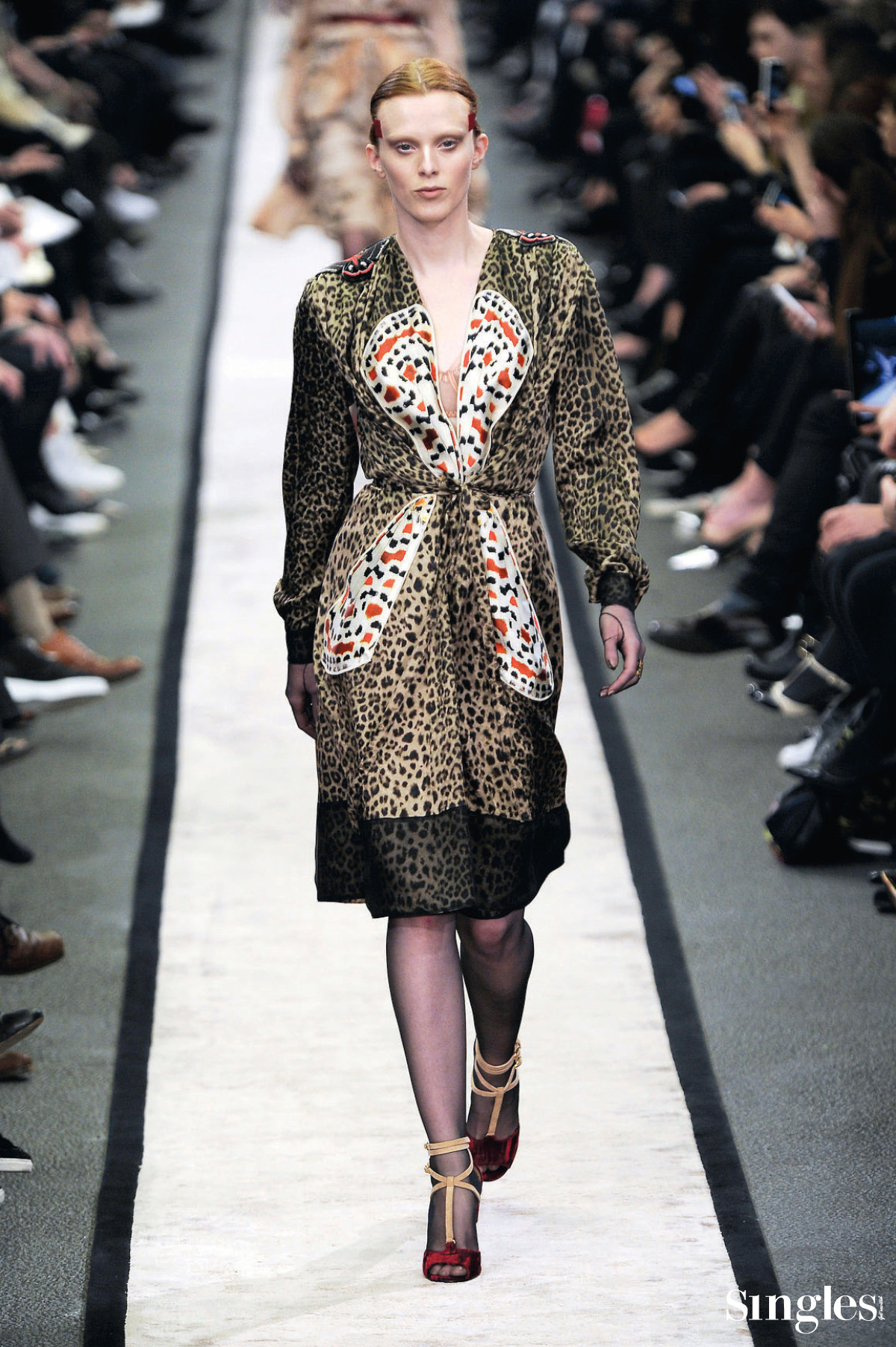 942090559_web 44-459.jpg