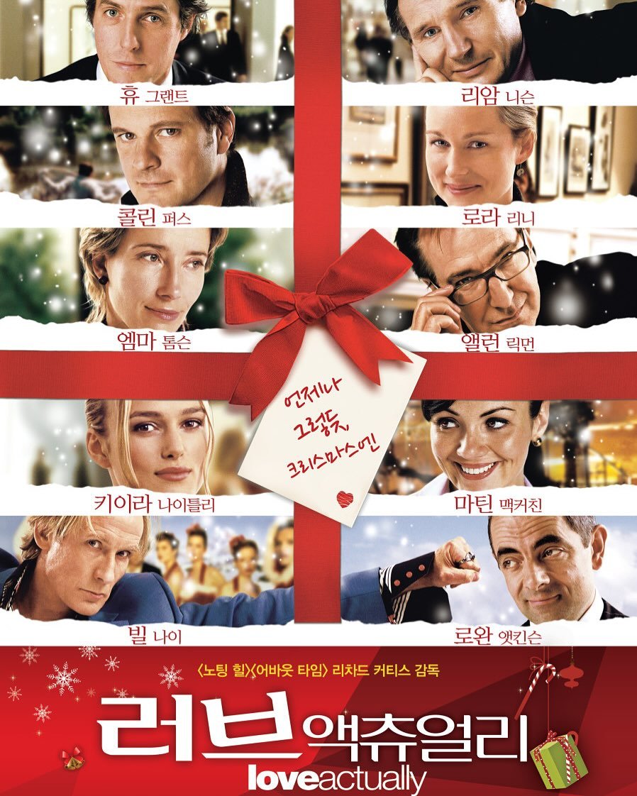 ‘미드나잇 인 파리’, ‘500일의 썸머’까지… �#로맨스 #영화 재개봉이 이어지고 있는 요즘! 특히 다가오는 봄엔 로맨스만한 장르가 없죠. 그래서 슬쩍 풀어봅니다, 재개봉 강력 추진하고 싶은 로맨스 영화!!� 셰이프 오브 워터물이 어디에 담기는지에 따라 모양이 변하지만 본질이 변하지 않는 것처럼, 사랑 역시 저마다 다른 형태를 띄고 있음을 아름답게 보여주는 영화. 우주  (3).jpg