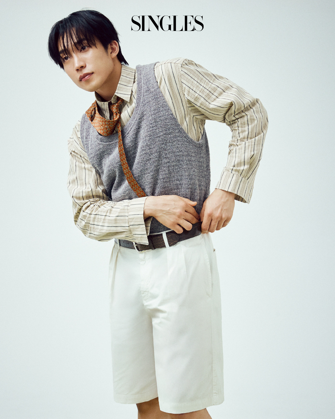 1007486310_[싱글즈 7월 호] 이상이 보도자료 이미지 (3).jpg