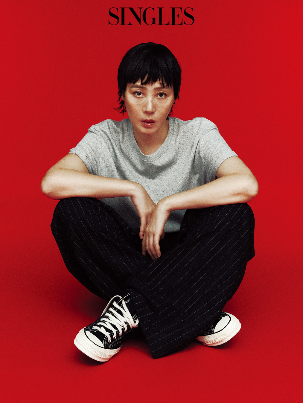 592840392_[싱글즈 10월호] 김성령 보도자료 이미지 (2).jpg