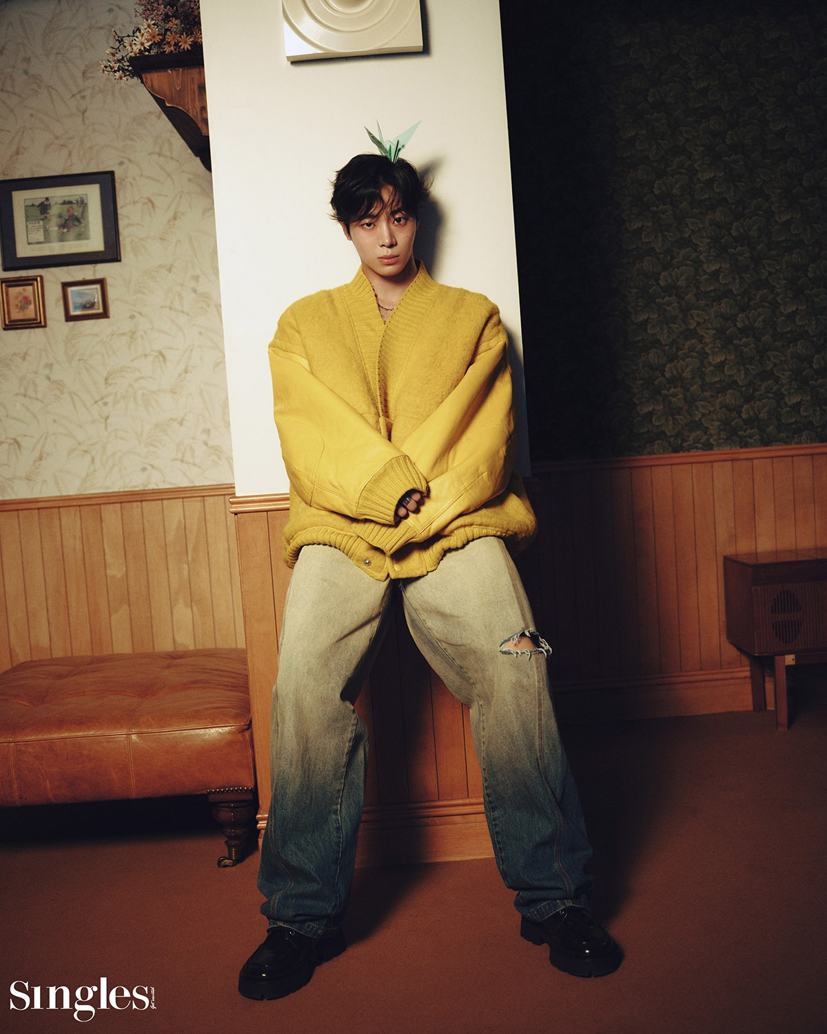 697288380_2412 S-추영우w6.jpg