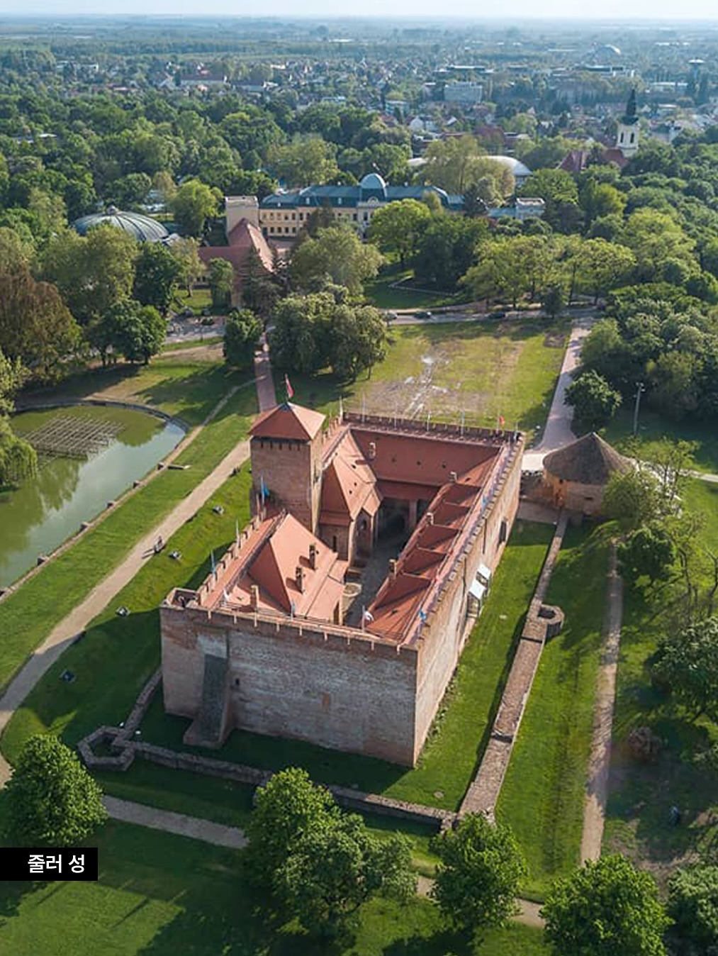 The 2025 Nobel Prize laureate in literature_13.jpg