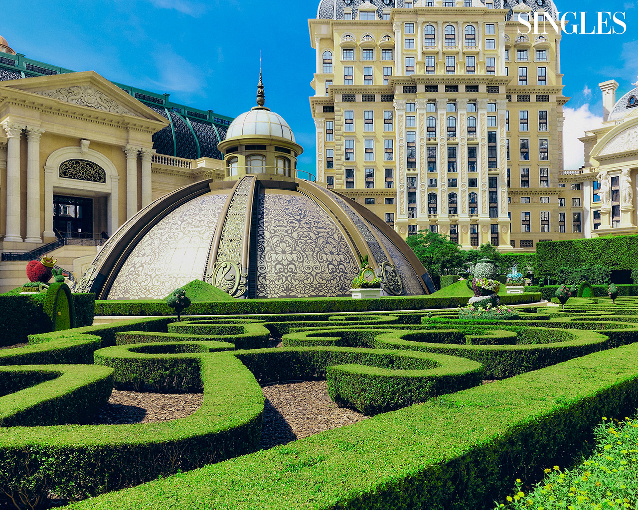 794827817_28 마카오 호텔 추가6.jpg