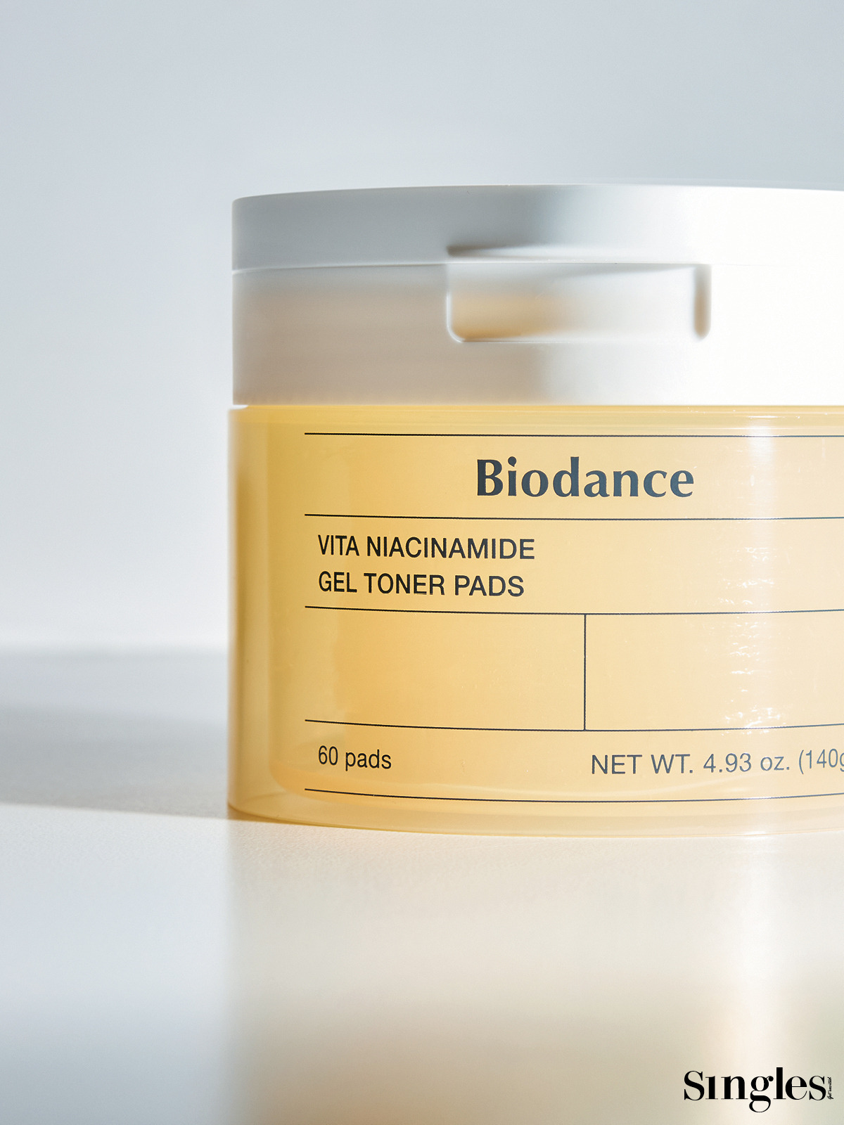 294574620_웹기사 대지 24-257.jpg