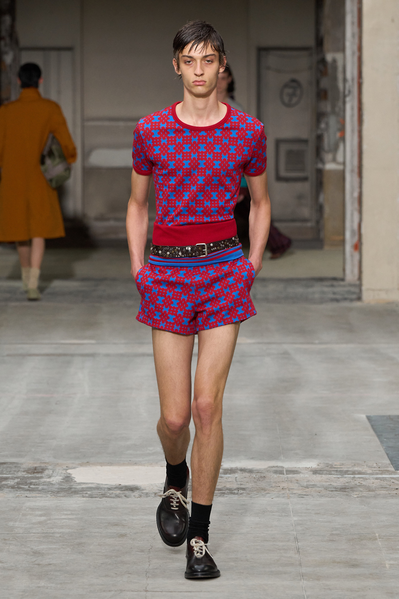 2147483647_Van Noten m S26 033.jpg