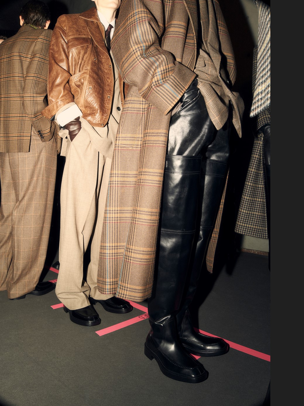 878980581_화면 캡처 2025-02-02 121211.jpg