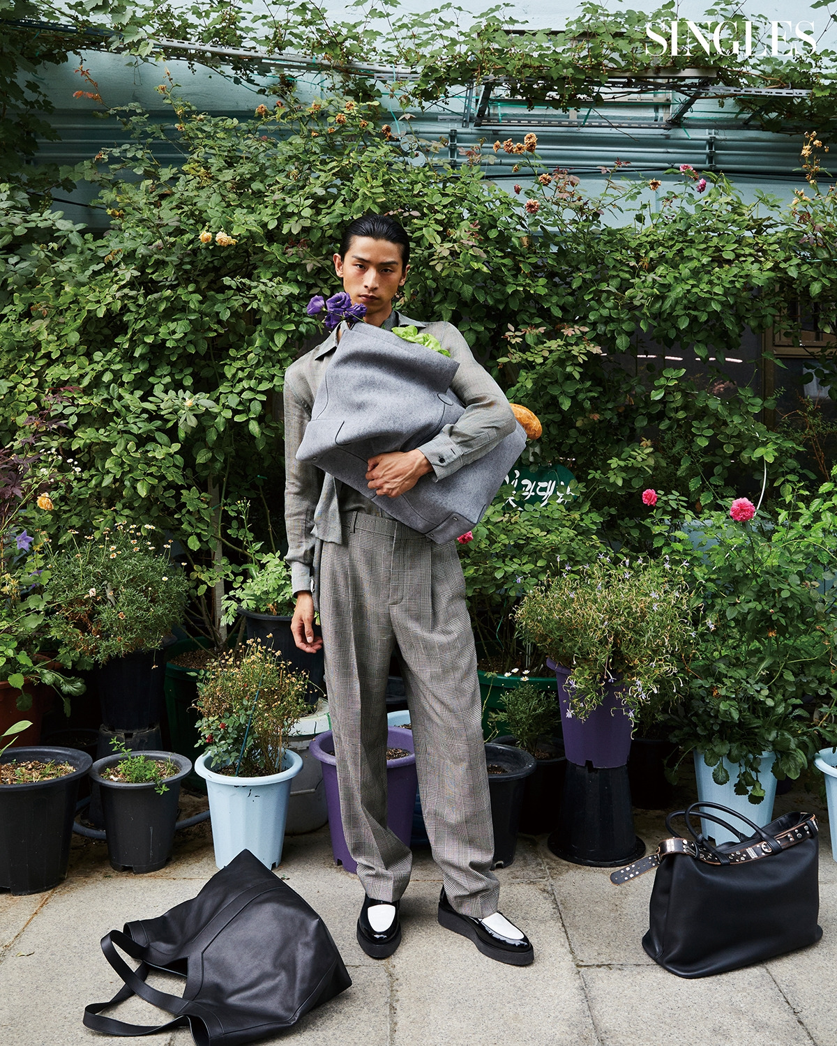 680543213_0729-1 (1).jpg