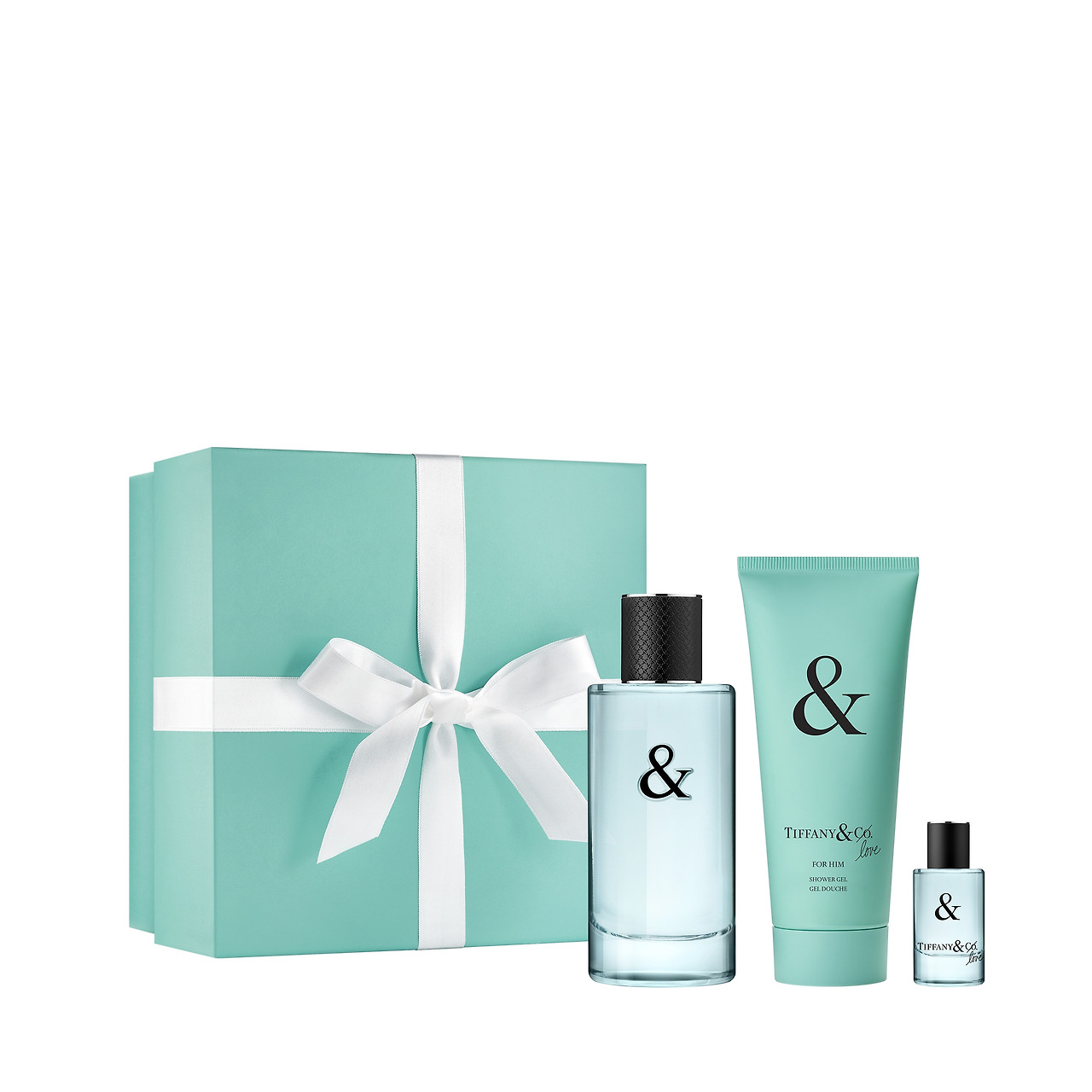 768029502_티파니앤코 스프링 기프트 세트_앤 러브 포 힘 EDT세트 누끼.jpg