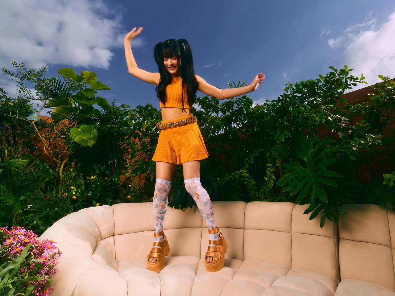 1638253376_[BIENBIEN] 보도자료 메인 이미지 (2).jpg