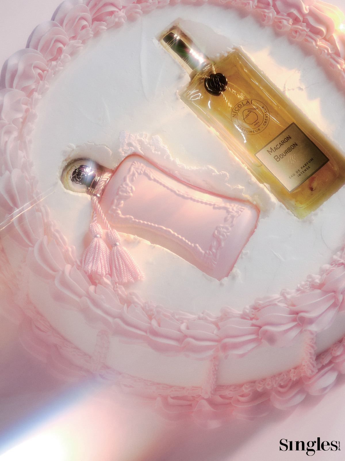 302881618_web 30-3510.jpg