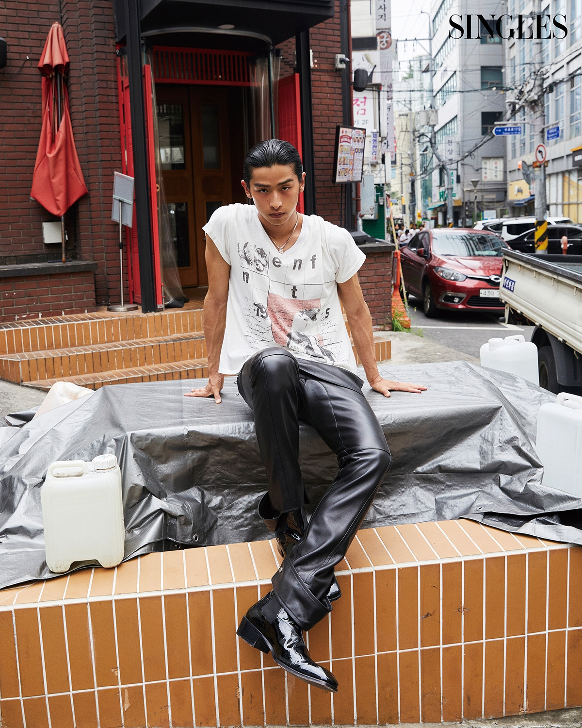 128513997_0729-4 (1).jpg