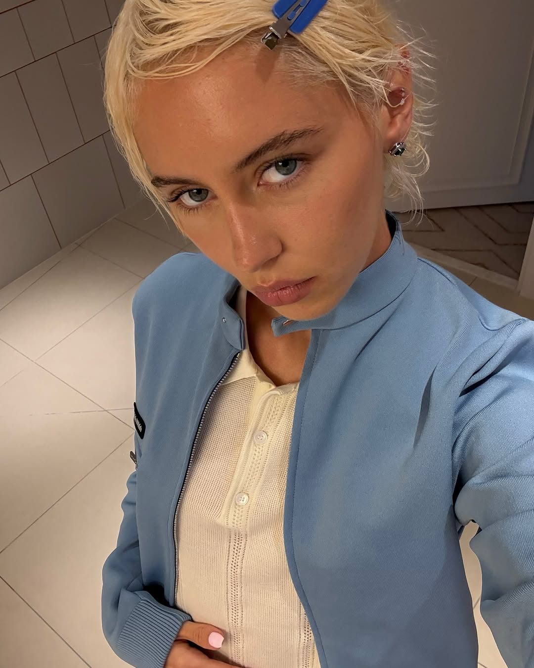 191849185_wilddlyyawake (1).jpg