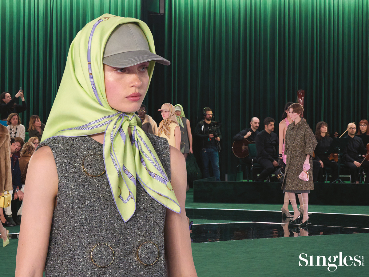 974993323_52-539 (1).jpg