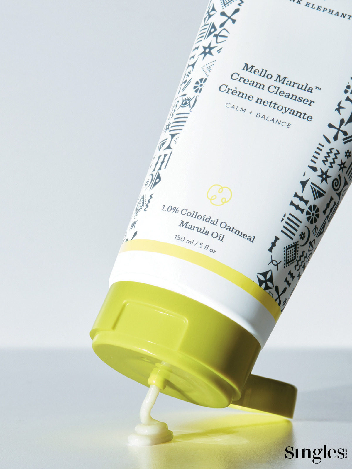 702875031_웹기사 대지 24-258.jpg