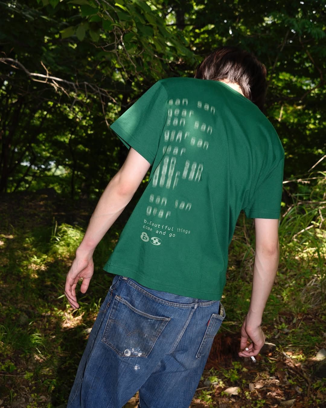 SAN SAN GEAR X b.Eautiful [In the Haikyo…] Collection COMING SOON.Photography- @yutarosaitoModel (2).jpg