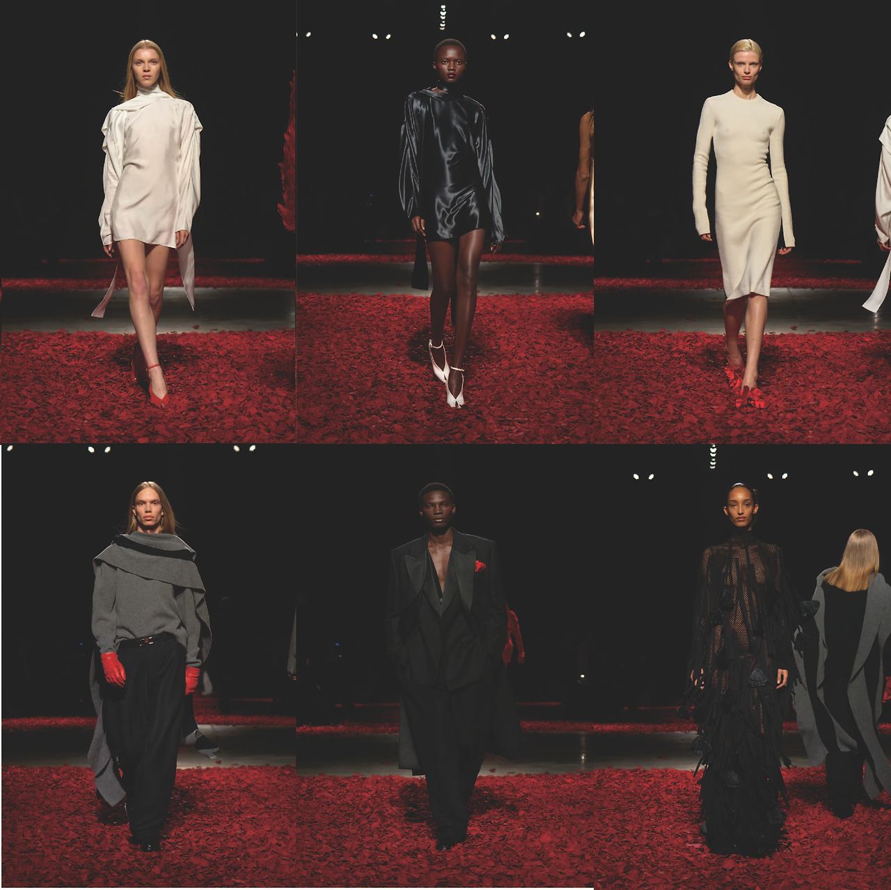 862423810_무제 3.jpg