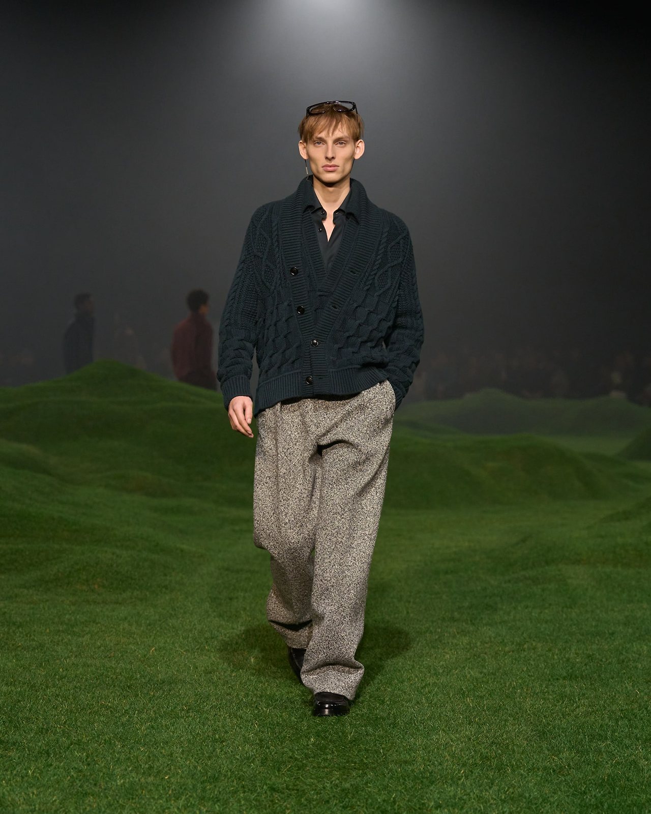 1799593410_Zegna Winter 25 Look 42.jpg