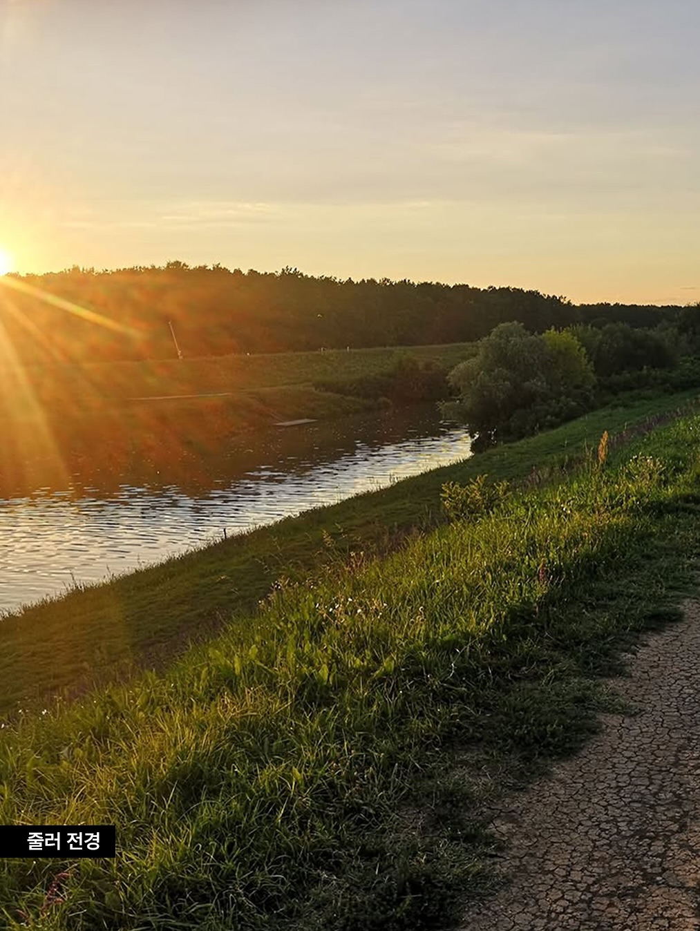 The 2025 Nobel Prize laureate in literature_1.jpg