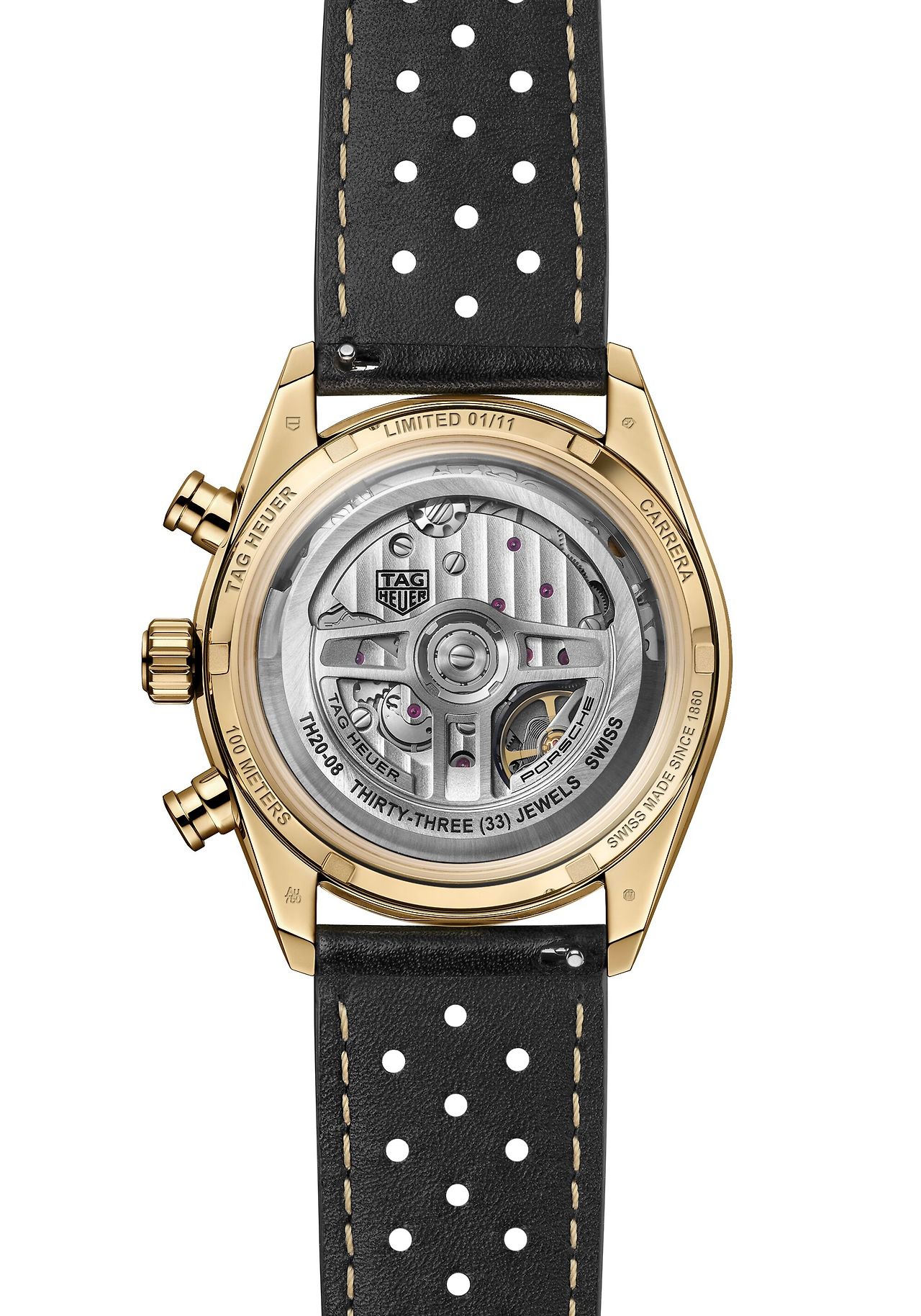 598235348_Web 2000px-CBS2041.EB0382_SOLDIER_BACK.jpg