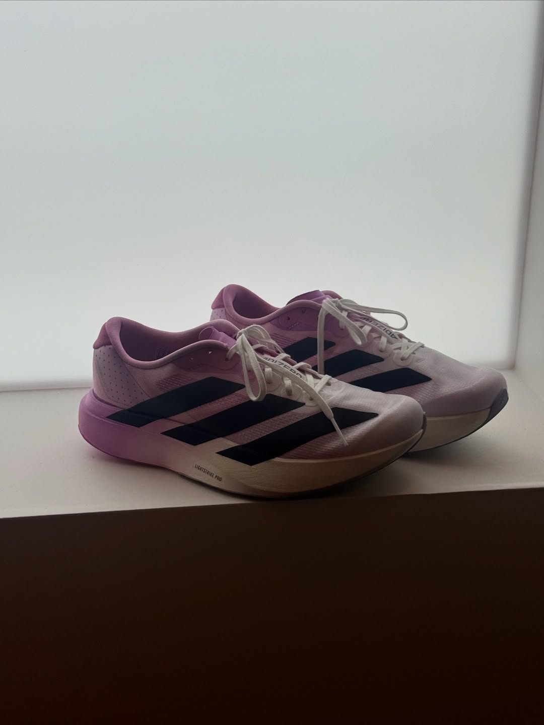 adidas Running Lab_3.jpg