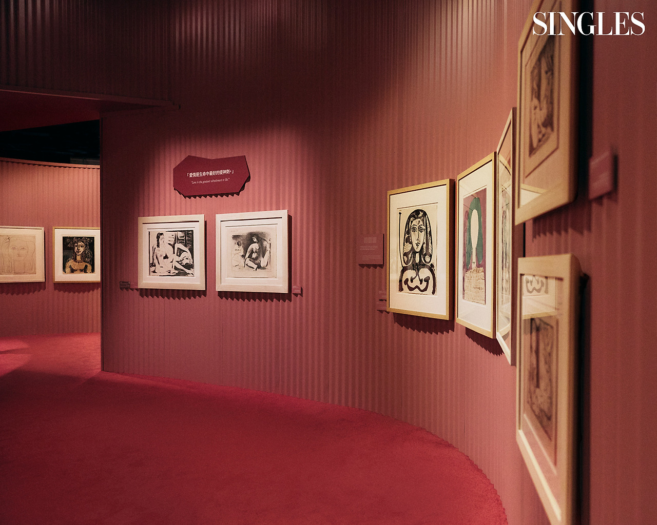 1321548367_28 마카오 호텔19.jpg