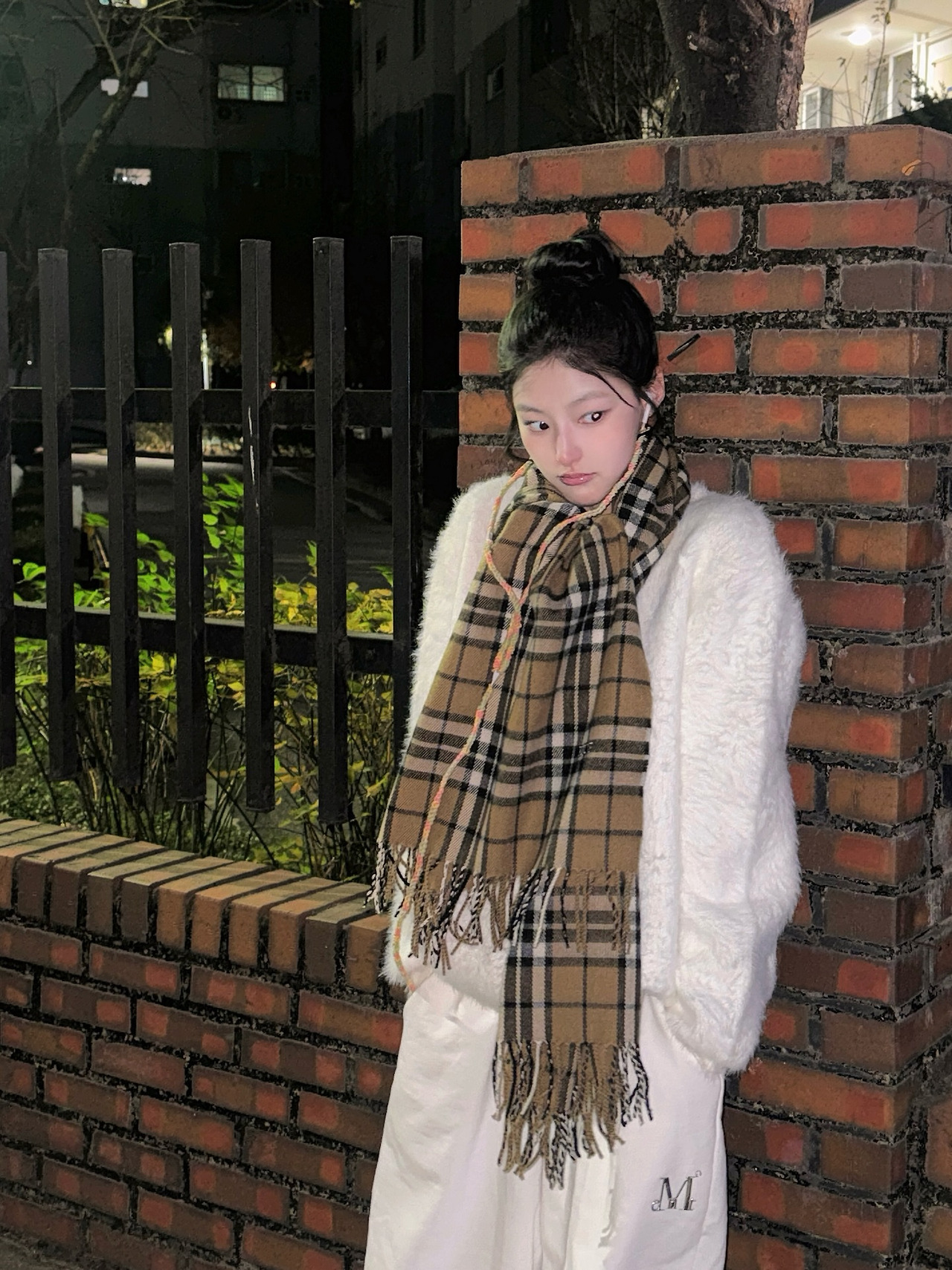 816813000_키오프 하늘3.jpg