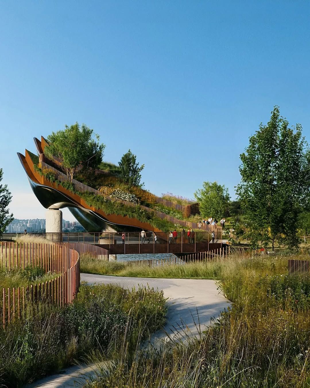 Heatherwick_Studio_is_transforming_an_artificial_island_on_the_Han_River_in_ (3).jpg