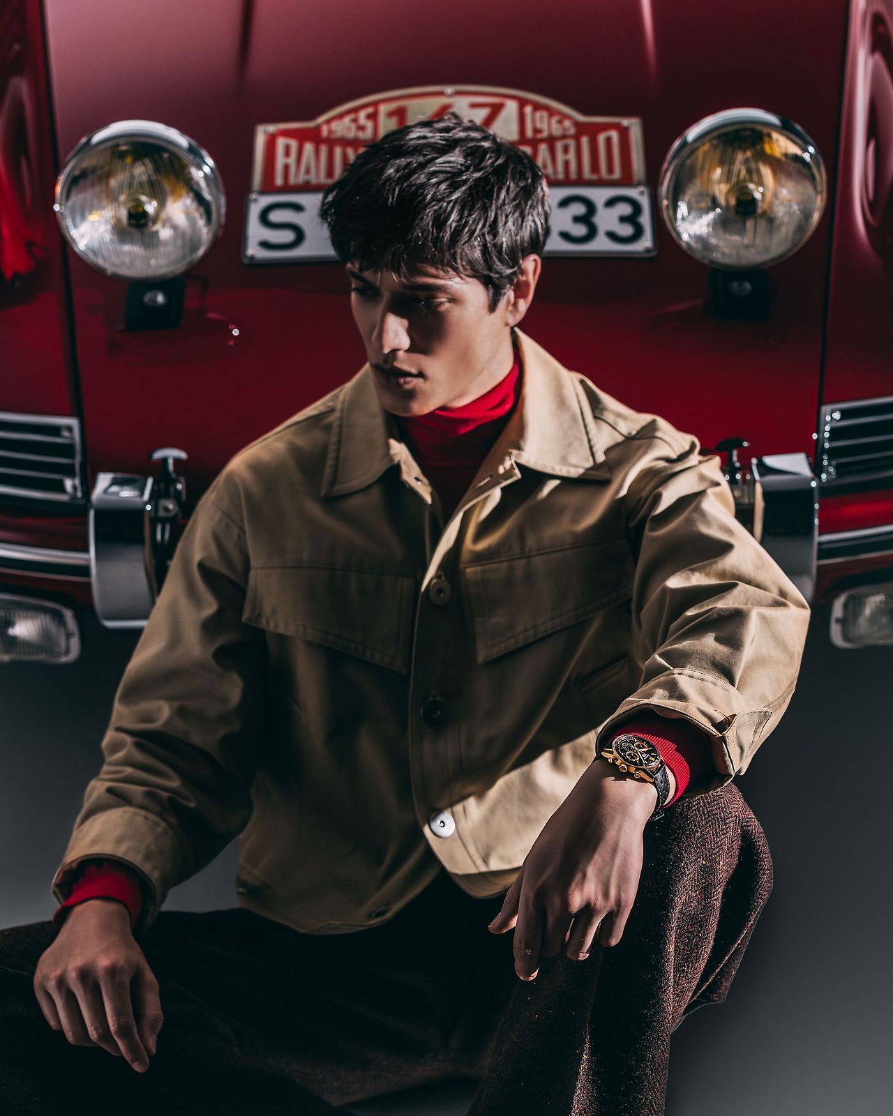 -2147483648_Web 2000px-CBS2041.EB0382_BEAUTY_LIFESTYLE_8_4-5-.jpg