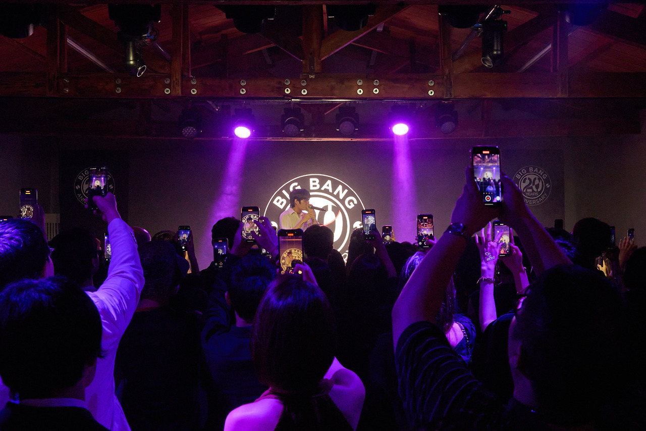 898477009_[위블로] 빅뱅 컬렉션 20주년 기념 '빅뱅 나잇' 이벤트 개최 (2).jpg