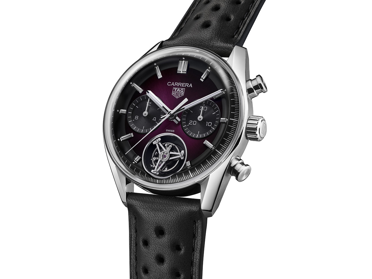 885198896_High Quality JPG-CBS5017.FC6605_3-4.jpg