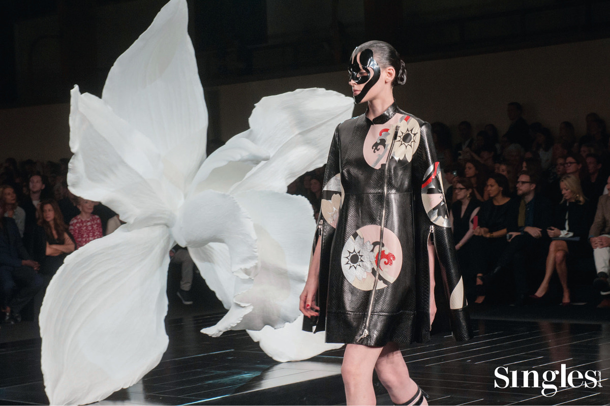 615873257_web 44-4512.jpg