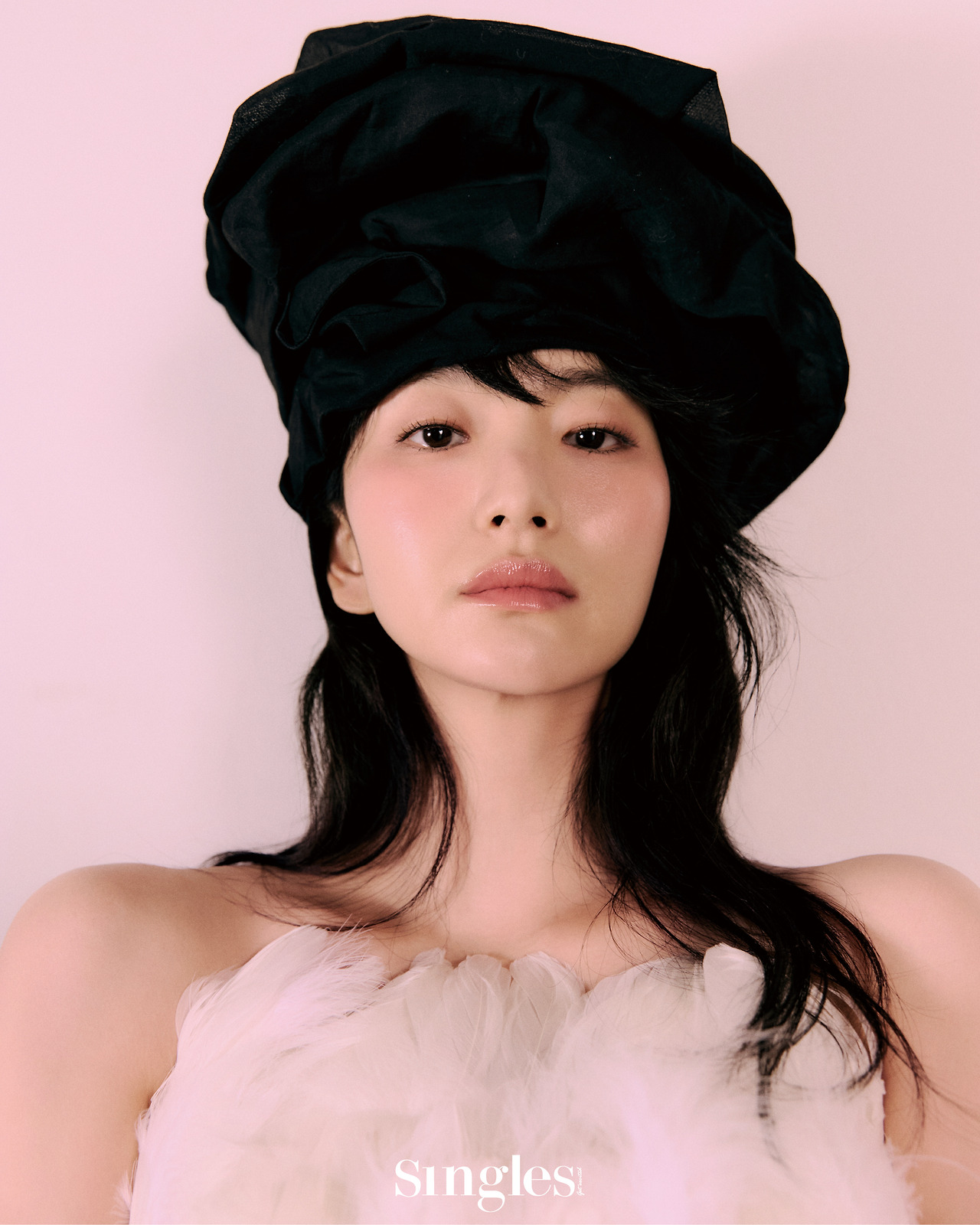 77257859_원진아 이미지 1.jpg