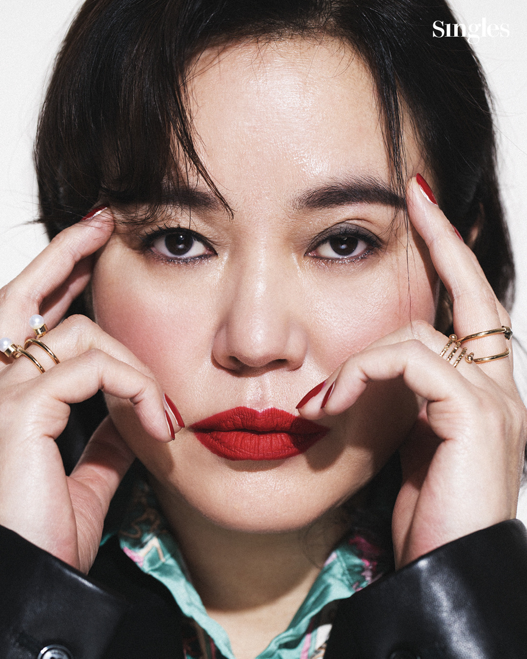 313651107_[싱글즈 6월호] 김금순 보도자료 이미지 (1).jpg