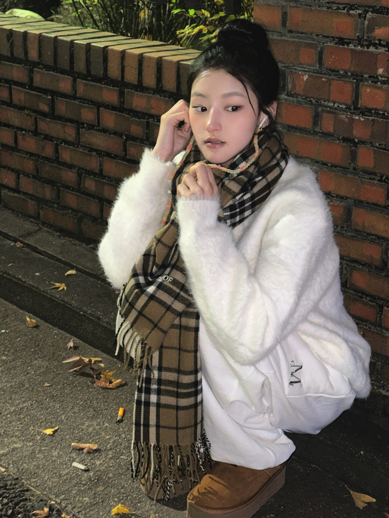 1479438906_키오프 하늘2.jpg