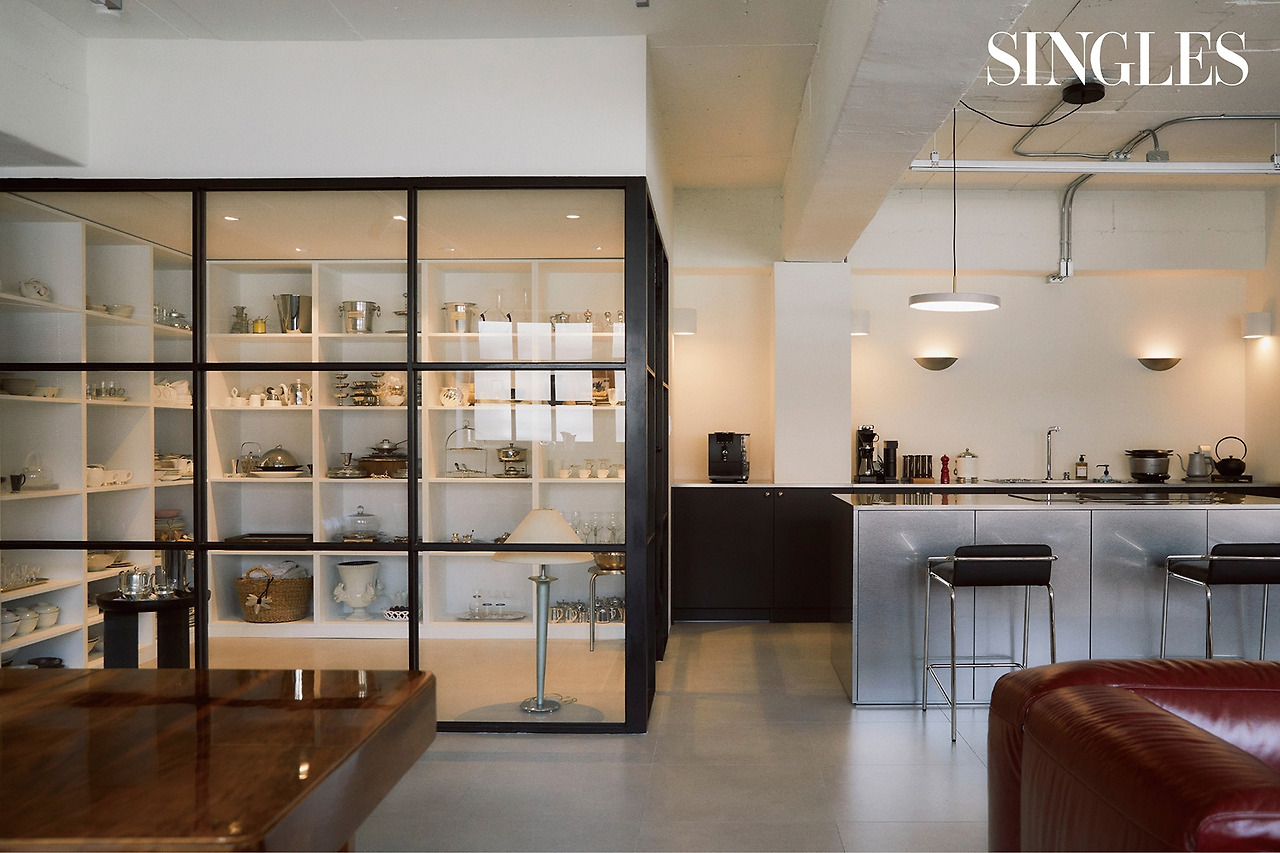 1228179866_0930-1 (1).jpg