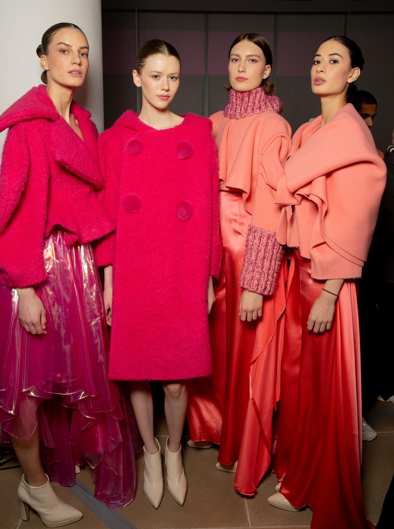 1816897_Son Jung Wan_FW25_Back Stage (1) (1).jpg