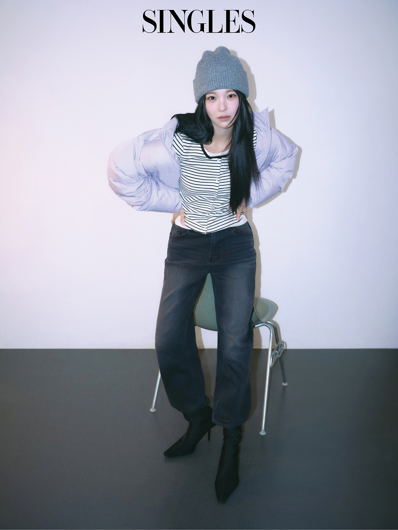 160477141_[싱글즈 12월호] 백지헌X행텐 보도자료 이미지 (2).jpg