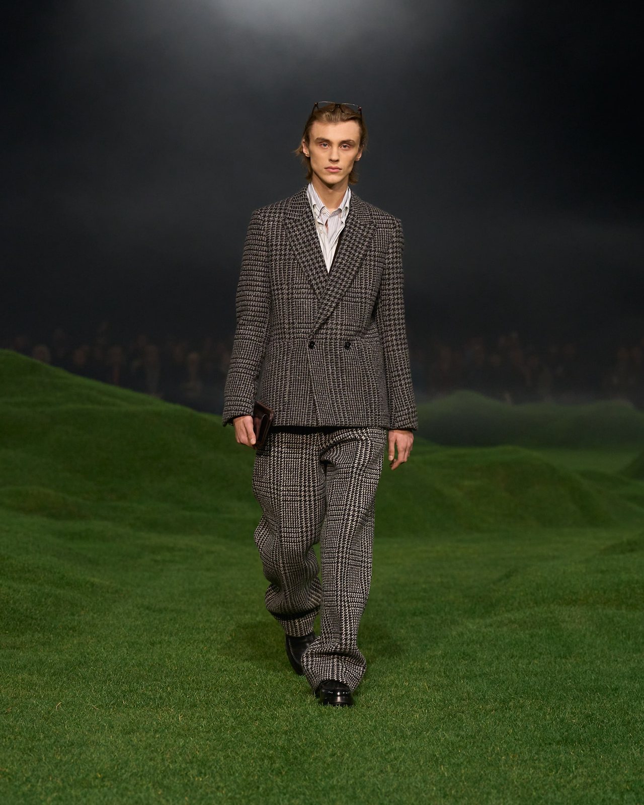 1799825802_Zegna Winter 25 Look 02.jpg