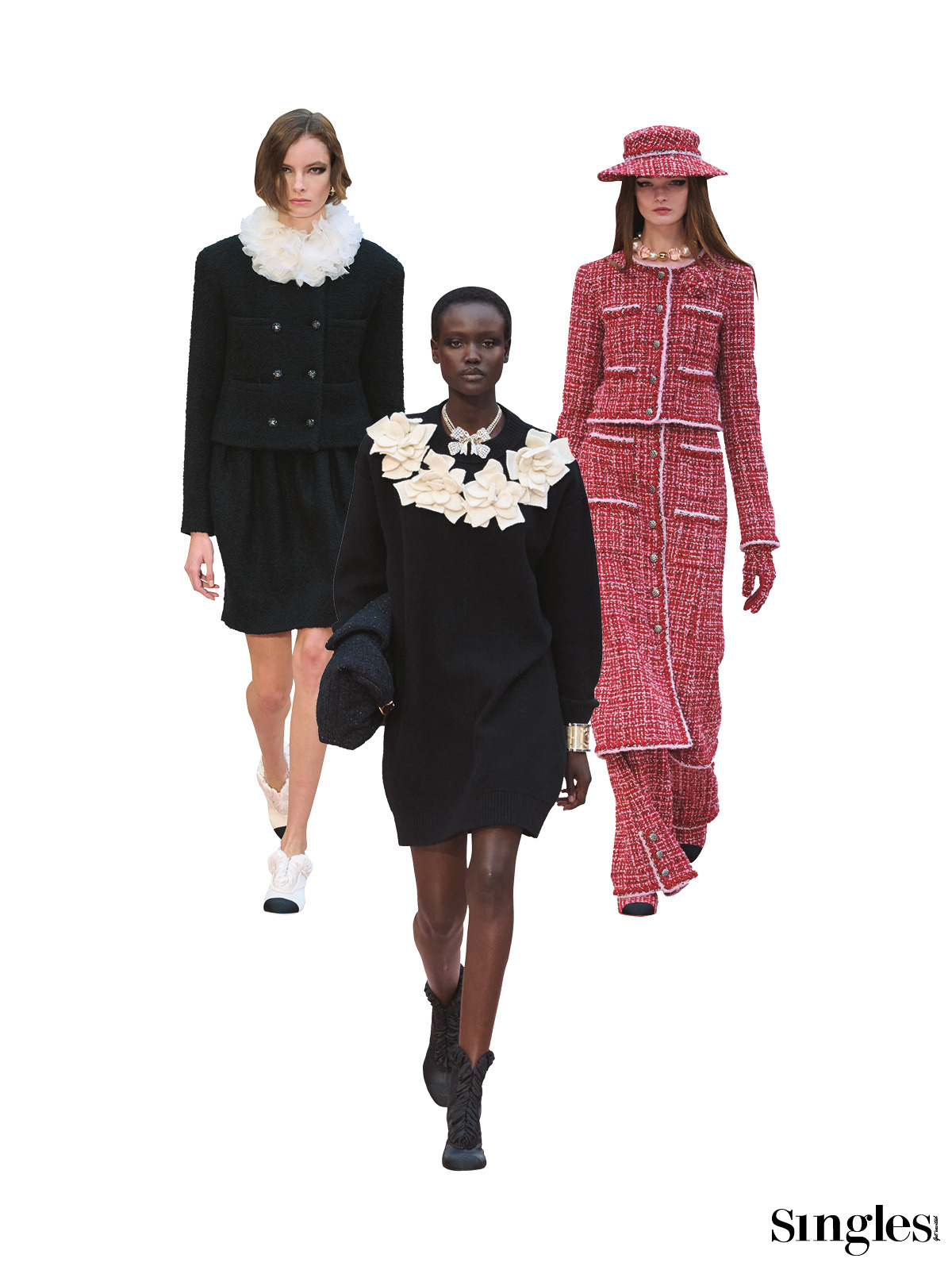 38217846_52-5311 (1).jpg