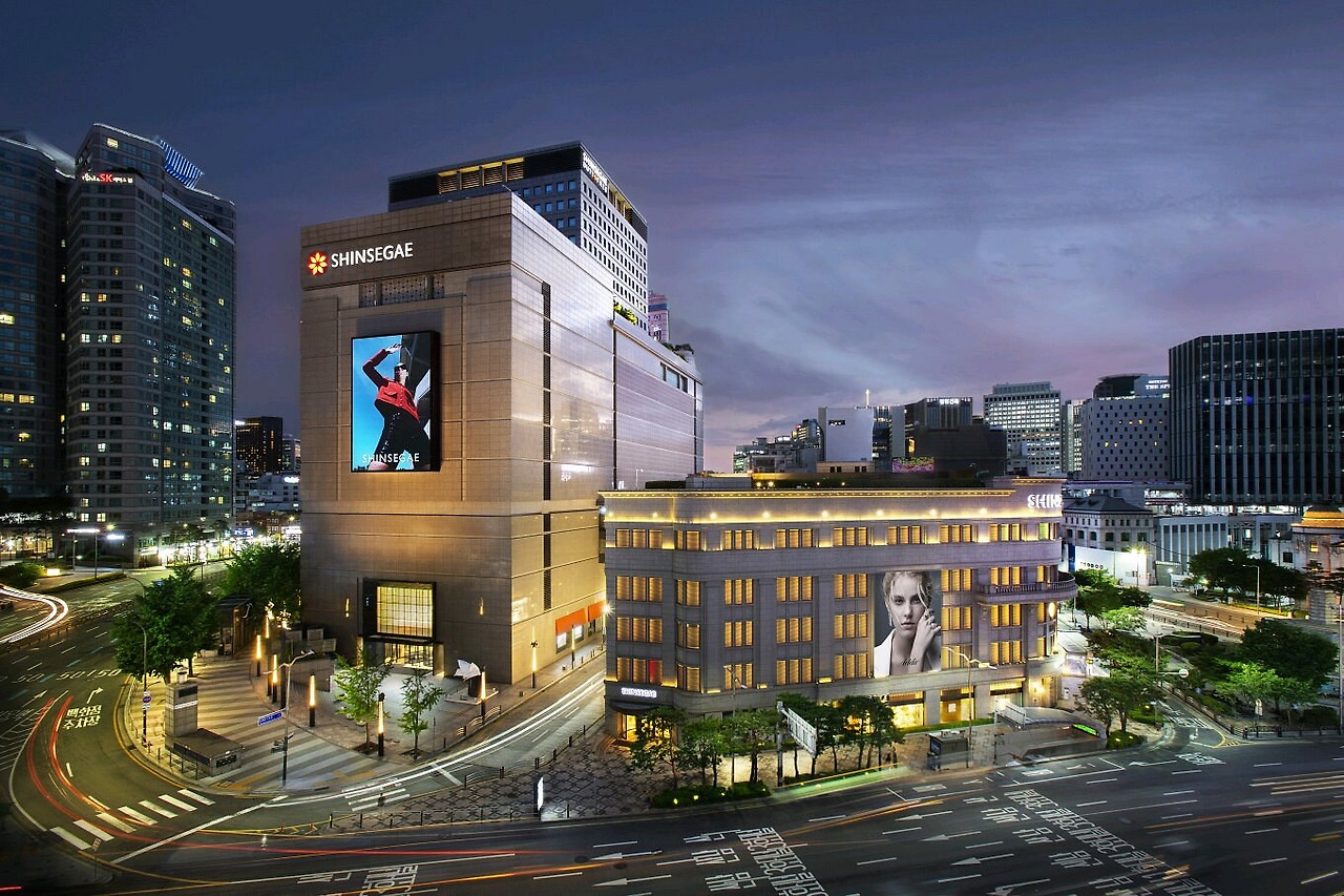 852272386_shinsegae-department.jpg