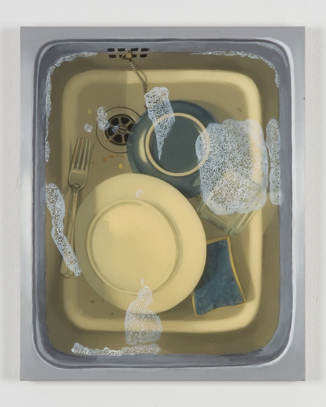 Please come along to my exhibition in Munich @galerieruedigerschoettle , opening next week during @variousothersmunich Helene AppelTry-OutsSep 07 – Nov 16, 2024Opening-Friday, Sep 06, 2024 - 6–9 pm Helene Appel (197.jpg