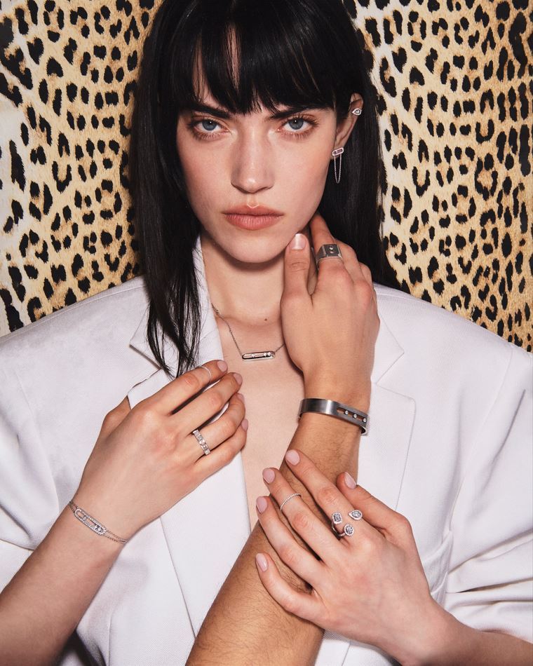 1238447005_1 Messika Paris - Valentine_s Day 2025 - KV Leopard 4_5 Damien Krisl.jpg