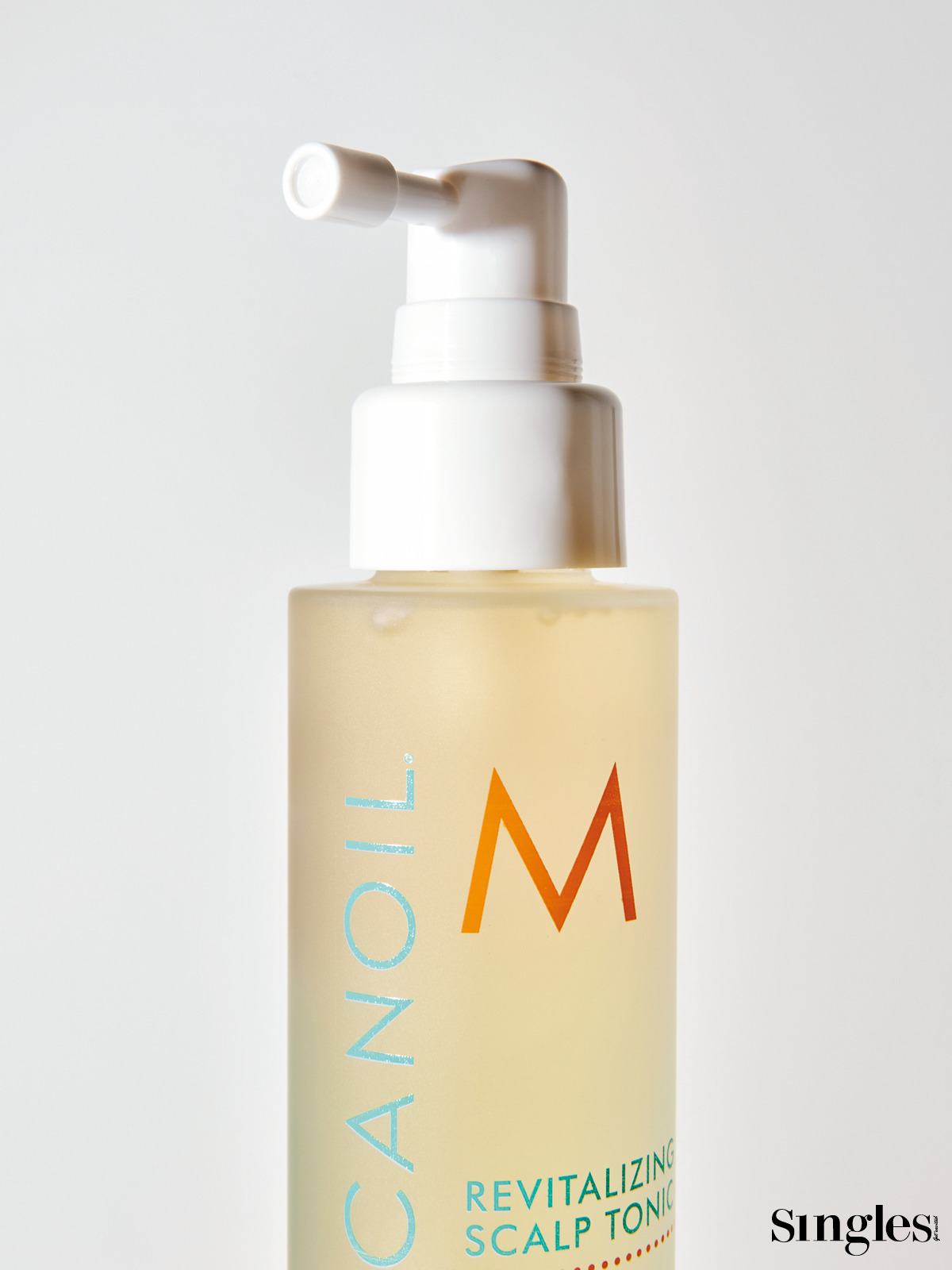 55724418_30-3110 (1).jpg