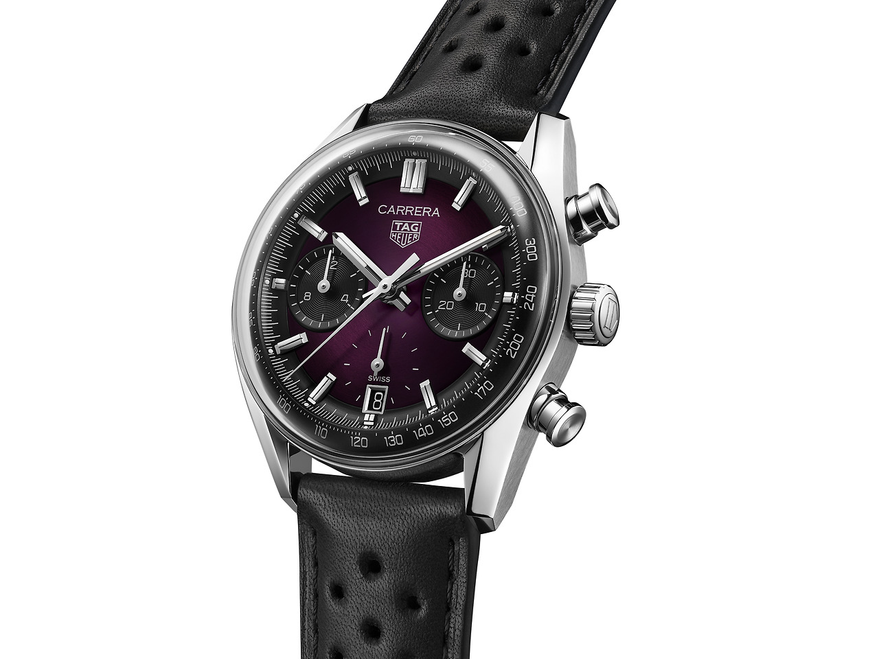 48291646_High Quality JPG-CBS2219.FC6607_SEDUC.jpg