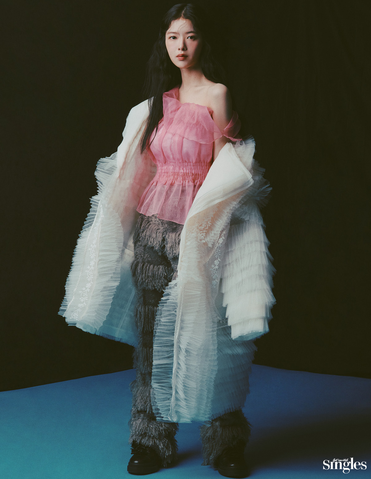 552292576_2402 S_노정의w5.jpg