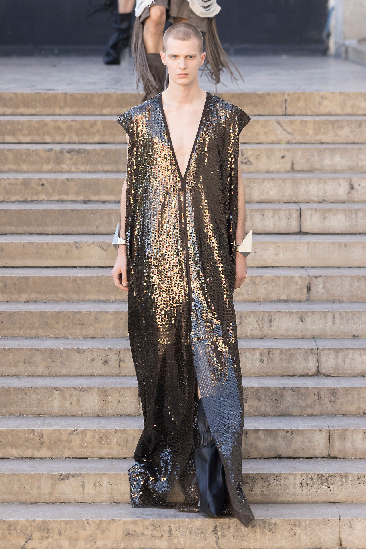 509426890_Rick Owens m PO S26 038.jpg